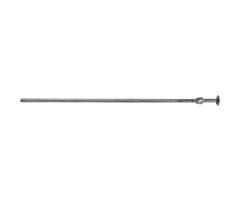 1928-1931 Pedal to Cross Shaft Rod