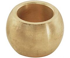 1928-1931 Brake Cross Shaft Bushing, Solid, Bronze
