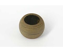 1928-1931 Brake Cross Shaft Bushing, Solid, Plastic
