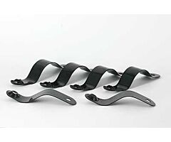 1928-1931 Brake Rod Anti Rattle Springs, Set