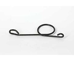 1928-1931 Brake Rod Anti Rattle Spring, for Foot Brake