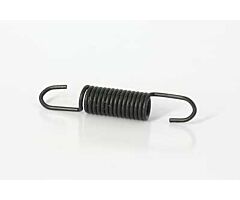 1928-1931 Emergency Brake Retract Spring
