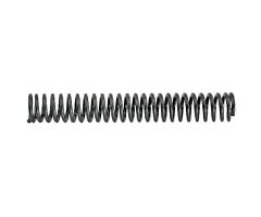 1928-1931 Emergency Brake Rod Spring