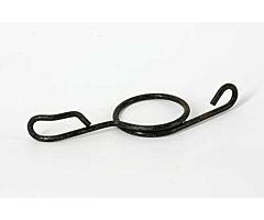 1928-1931 Brake Rod Anti Rattle Springs, Wire Type, Set
