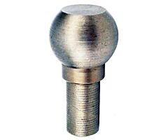 1928-1934 Drag Link Ball Stud, Weld In