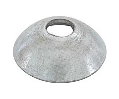 1928-1931 Radius Rod Ball Cup Washer
