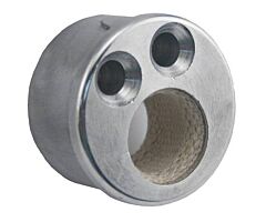 1930-1931 Steering Column Bushing, Upper