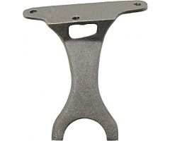1930-1931 Steering Column Support