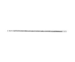 1929-1931 Steering Shaft for 2 tooth Gear