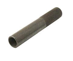 Grease Fitting Driver