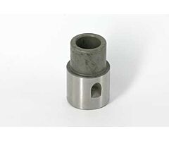 1929-1931 Steering Worm Bearing Race, Upper, 2 Tooth