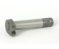 1929-1931 Steering Sector, 2 Tooth