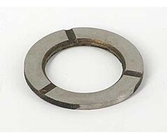 1928-1929 Steering Sector Thrust Washer, 7 Tooth