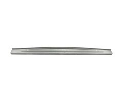 1930-1931 Door Top Cover Plate, Coupe, Clearance