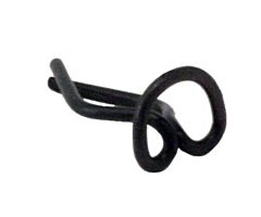 1928-1952 Door Upholstery Clip