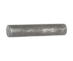 1928-1931 Door Handle and Window Riser Pin, each
