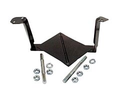 1928-1931 Battery Support Kit