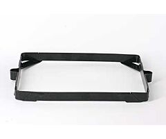1928-1931 Battery Hold Down Frame