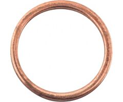 1928 Timing pin Washer