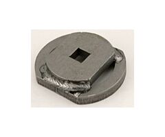 1928-1931 Camshaft Nut Tool