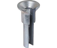 1928-1934 Valve Guide Remover Tool