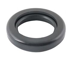 1928-1931 Oil Pan and Timing Cover Seal, Neoprene