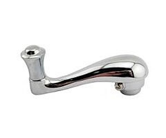 1928-1931 Window Riser Standard