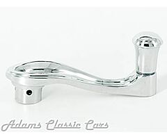 1928-1931 Window Riser, Fordor
