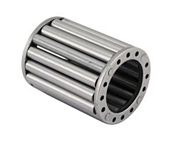 1928-1948 Cluster Gear Roller Bearing, Short