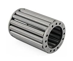 1928-1948 Cluster Gear Roller Bearing, Long