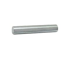 1928-1931 Clutch Pedal Retainer Pin
