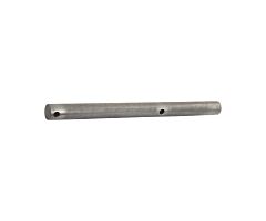 1928-1931 Clutch Release Shaft