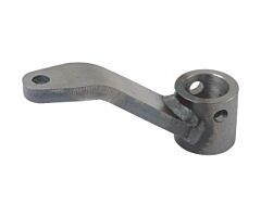 1928-1931 Clutch Release Shaft Arm