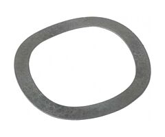 1928-1931 Clutch Shaft Spring Washer