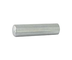 1928-1931 Clutch Shaft Release Pin