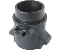 1928-1931 Clutch Throwout Bearing Hub