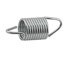 1928-1931 Clutch Release Bearing Spring