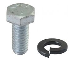 1928-1931 Clutch Pressure Plate Mounting kit, 24pcs