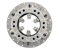 1928-1934 Pressure Plate