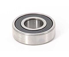 1928-1948 Main Shaft Pilot Bearing, also V8 Generator Bearing