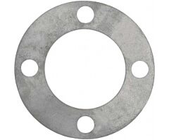 1928-1931 Flywheel Dowel Retainer