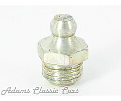 1928-1931 Lube Fitting 1/8"