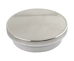 1930-1931 Radiator Cap, SS