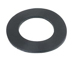 1928-1931 Radiator Cap Gasket