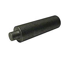 1928-1931 Body Socket Installation (A-81002) Tool
