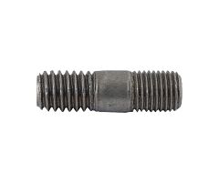 1928-1931 Water Pump Mounting Stud