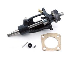 1930-1931 Water Pump, Leakless