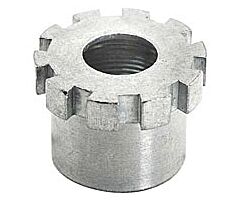 1928-1934 Water Pump Pack Nut