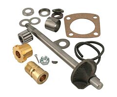 1928-1931 Water Pump Rebuild Kit, 21 pcs