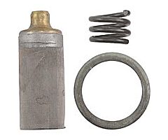 1928-1931 Fuel Sediment Bowl Filter Rebuild Kit